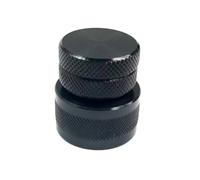 Pro Series by HHIP 3901-0074 Adjustable Screw Jack, 6"