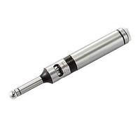Pro Series by HHIP 4401-0037 Electronic Edge Finder, 32 mm Shank