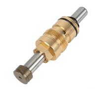 Pro Series Compatible 24Y472 Electric Airless Spray Pump Replacement Easy Installation