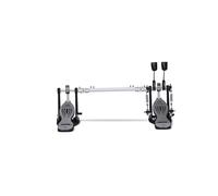 Natal Pro Series Double Pedal