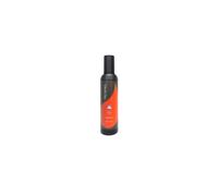 Pro Series Leave In Conditioner