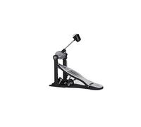 Pro Series Single Bass Pedal, Smooth Cam, fully adjustable, heavy duty