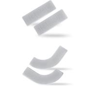 PRO Shock Absorbing Gel Pads