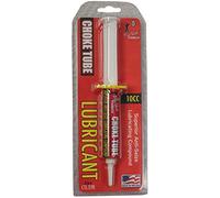 Pro-Shot 10cc Syringe Choke Tube Lube