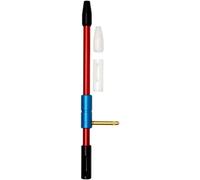 Pro Shot .22 Centerfire to .30 Caliber Adjustable Bore Guide, Multi