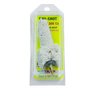 Pro Shot .308 Military Style Chamber Mop