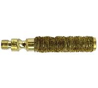 Pro Shot .410 Gauge Chamber Brush