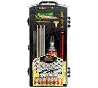 Pro-Shot Gun Cleaning Kit 270/7mmCal