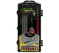 Pro-Shot Gun Cleaning Kit .30cal/7.62