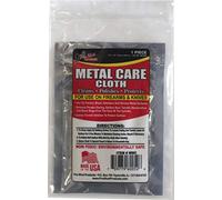 Pro-Shot Metal Care Cloth