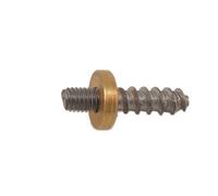 Pro Shot Pro-Shot .45-.58 Caliber Black Powder Ball Puller