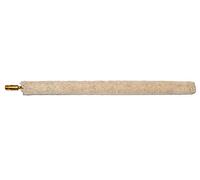 Pro Shot Products 12 Gauge Mopster-10-Inch Length, Brass (MPS)