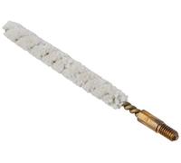 Pro-Shot Products .22 Caliber Mop