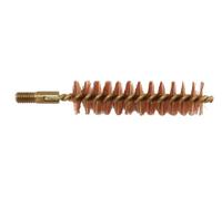 Pro Shot Products .50 Caliber Black Powder Bore Brush (50BP-10/32)