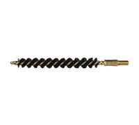 Pro-Shot Products 6-mm Nylon Rifle Brush, 6NR