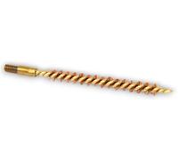 Pro-Shot Products Gun Accessory, Brass/Bronze, 22 Caliber Centerfire Brush