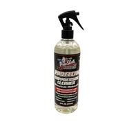 Pro-Shot Products Pro Clean Suppressor Cleaner 16 oz. Trigger Sprayer Bottle