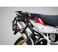 SW Motech Pro Side Pannier Carriers For Honda CRF1000 LD Africa Twin 2017-2019