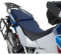 SW-Motech Honda CRF1000L Africa Twin AS, sideframes Pro