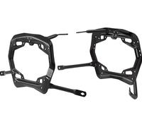 SW-Motech KFT, sideframes pro