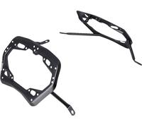 PRO Side Carrier For HONDA NC 750 X ABS, NC 750 XD ABS 2020 - 2024