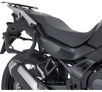 SW-Motech KFT, sideframes pro