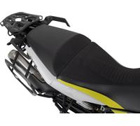 SW-Motech PRO Side Carrier for Husqvarna Norden 901 21 - Black
