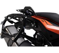PRO Side Carrier For KTM ADVENTURE 1050 ABS, ADVENTURE 1090 ABS, ADVENTURE 1090.