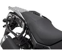 SW-Motech KFT, sideframes pro