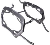 PRO Side Carrier For TRIUMPH TIGER 1200 ABS, TIGER 1200 GT ABS 2022 - 2024