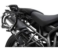 PRO Side Carrier For TRIUMPH TIGER 800, TIGER 800 ABS, TIGER 800 XC, TIGER 800 X