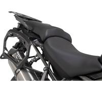PRO Side Carrier For TRIUMPH TIGER EXPLORER ABS, TIGER EXPLORER XC ABS, TIGER EX