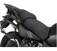 SW-Motech KFT, sideframes pro