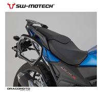 SW-Motech KFT, sideframes pro