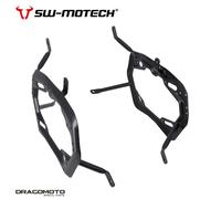 SW-Motech KFT, sideframes pro