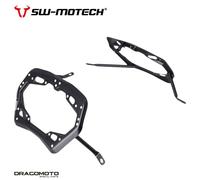 SW-Motech KFT, sideframes pro