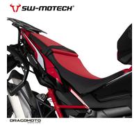 pro side carrier SW-MOTECH KFT.01.950.30001/B