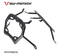 pro side carrier SW-MOTECH KFT.02.643.30000/B
