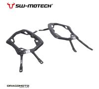 pro side carrier SW-MOTECH KFT.05.601.30000/B