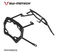 pro side carrier SW-MOTECH KFT.06.799.30002/B