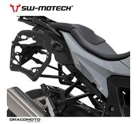 pro side carrier SW-MOTECH KFT.07.954.30001/B