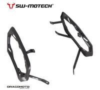pro side carrier SW-MOTECH KFT.08.922.30001/B