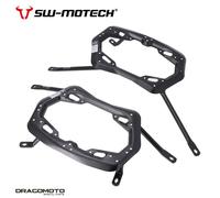 SW-Motech KFT, sideframes pro