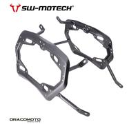 SW-Motech KFT, sideframes pro