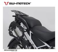 SW-Motech KFT, sideframes pro
