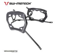 pro side carrier SW-MOTECH KFT.11.953.30002/B