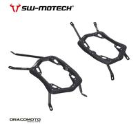 SW-Motech KFT, sideframes pro