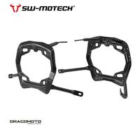 pro side carrier SW-MOTECH KFT.17.632.30000/B
