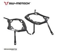 pro side carrier SW-MOTECH KFT.22.807.30000/B