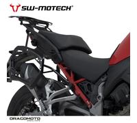 pro side carrier SW-MOTECH KFT.22.822.30000/B